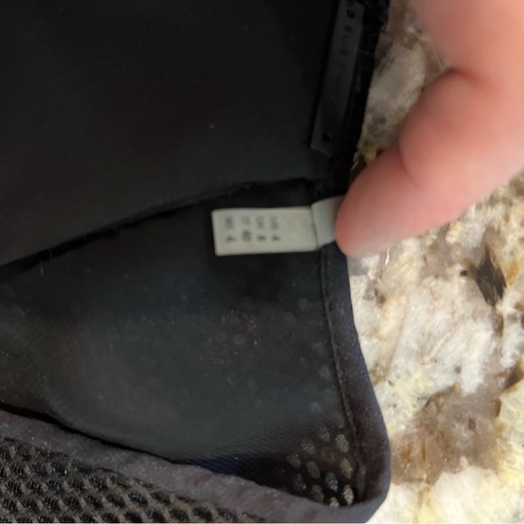 Black Elie Tahari Dress - Picture 5 of 7